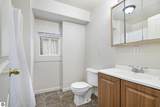 218 River Street - Photo 22
