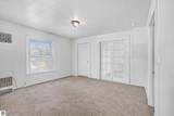 218 River Street - Photo 23