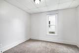 218 River Street - Photo 24