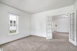 218 River Street - Photo 25