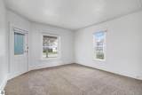 218 River Street - Photo 26