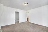 218 River Street - Photo 27