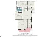 218 River Street - Photo 28