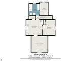 218 River Street - Photo 29