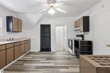 218 River Street - Photo 3