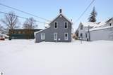 218 River Street - Photo 30
