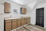 218 River Street - Photo 4