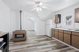 218 River Street - Photo 6