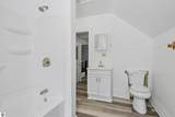 218 River Street - Photo 7