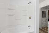 218 River Street - Photo 8