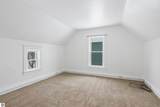 218 River Street - Photo 9