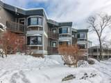 12400-Unit 176 Crystal Mountain Drive - Photo 15