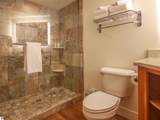 12400-Unit 176 Crystal Mountain Drive - Photo 3