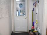 1109 Cedar Avenue - Photo 25