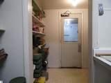 1109 Cedar Avenue - Photo 27