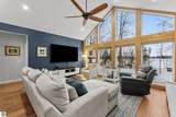 8681 Partridge Trail - Photo 25