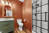 8681 Partridge Trail - Photo 43