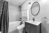 8681 Partridge Trail - Photo 49