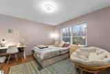 8681 Partridge Trail - Photo 50