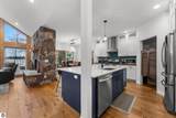 8681 Partridge Trail - Photo 8
