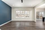 258 Ruby Court - Photo 9