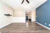 258 Ruby Court - Photo 10