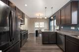 258 Ruby Court - Photo 16