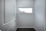 258 Ruby Court - Photo 18
