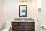 258 Ruby Court - Photo 25