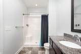 258 Ruby Court - Photo 26