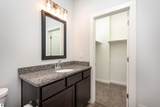 258 Ruby Court - Photo 27