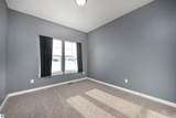 258 Ruby Court - Photo 28