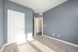 258 Ruby Court - Photo 30