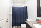 258 Ruby Court - Photo 31