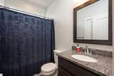 258 Ruby Court - Photo 32