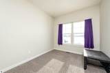 258 Ruby Court - Photo 33