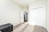258 Ruby Court - Photo 35