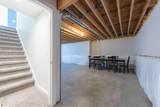 258 Ruby Court - Photo 36