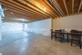 258 Ruby Court - Photo 37