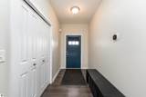 258 Ruby Court - Photo 5