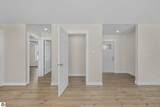 4475 Edwin Boulevard - Photo 11