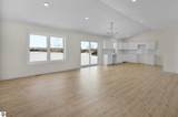4475 Edwin Boulevard - Photo 6