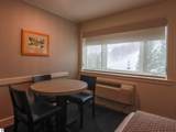 12400-Unit 346 Crystal Mountain Drive - Photo 4