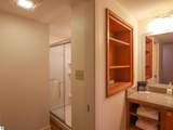 12400-Unit 346 Crystal Mountain Drive - Photo 6
