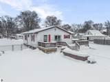 439 Colfax Street - Photo 2