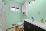 439 Colfax Street - Photo 21