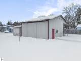 439 Colfax Street - Photo 25