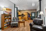11775 Country Acres Drive - Photo 4