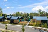 5961 Oslo Street - Photo 21