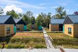 5961 Oslo Street - Photo 23